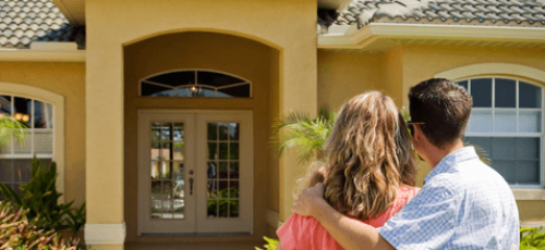 Some Tips for Designing Your Dream Backyard